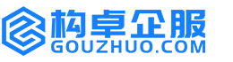 阜阳康能知识产权服务平台
